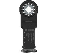 Bosch Accessories 2608669072 2608669072 Couteau multifonction 10 pc(s)