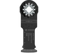 Bosch Accessories 2608669073 2608669073 Couteau multifonction