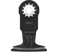 Bosch Accessories 2608669080 2608669080 Couteau multifonction Couteau multifonction 10 pc(s)