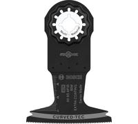 Bosch Accessories 2608669081 2608669081 Couteau multifonction Couteau multifonction 1 pc(s)