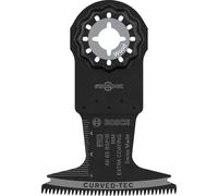 Bosch Accessories 2608669083 2608669083 Couteau multifonction 5 pc(s)