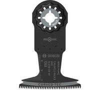 Bosch Accessories 2608669085 2608669085 BiM Couteau multifonction 65 mm 1 pc(s)