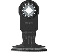 Bosch Accessories 2608669085 2608669085 Couteau multifonction 1 pc(s)