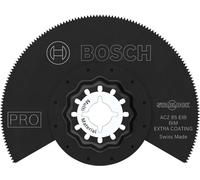 Bosch Accessories 2608669086 2608669086 Couteau multifonction 1 pc(s)