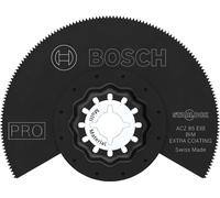 Bosch Accessories 2608669086 2608669086 Couteau multifonction