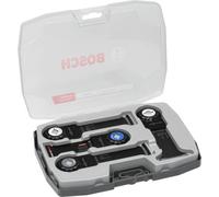 Bosch Accessories 2608669094 2608669094 Lames de scie multi-outils Lames de scie multi-outils 1 pc(s)