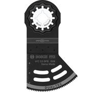 Bosch Accessories 2608669114 2608669114 Couteau multifonction Couteau multifonction 1 pc(s)