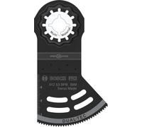 Bosch Accessories 2608669115 2608669115 Couteau multifonction 5 pc(s)