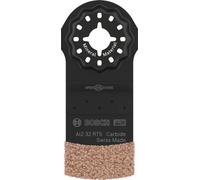 Bosch Accessories 2608669122 2608669122 Couteau multifonction 2.5 mm 1 pc(s)