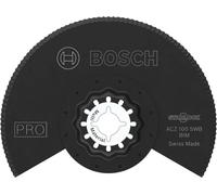 Bosch Accessories 2608669123 2608669123 Couteau multifonction Couteau multifonction 1 pc(s)