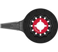 Bosch Accessories 2608669124 2608669124 Couteau multifonction 4 mm 1 pc(s)