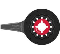 Bosch Accessories 2608669124 2608669124 Couteau multifonction Couteau multifonction 4 mm 1 pc(s)