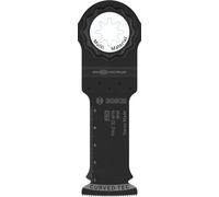 Bosch Accessories 2608669128 2608669128 Couteau multifonction 1 pc(s)