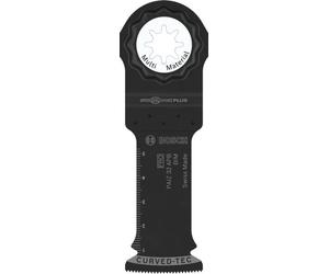 Bosch Accessories 2608669128 2608669128 Couteau multifonction Couteau multifonction 1 pc(s)