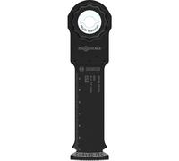 Bosch Accessories 2608669133 2608669133 Couteau multifonction 1 pc(s)