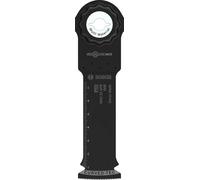 Bosch Accessories 2608669133 2608669133 Couteau multifonction Couteau multifonction 1 pc(s)