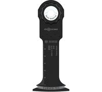 Bosch Accessories 2608669136 2608669136 Couteau multifonction Couteau multifonction 1 pc(s)