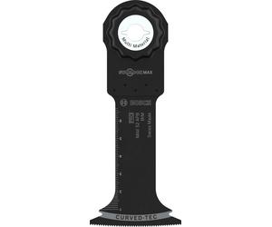 Bosch Accessories 2608669136 2608669136 Couteau multifonction Couteau multifonction 1 pc(s)