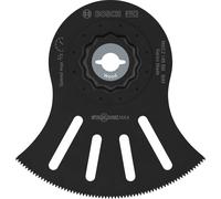 Bosch Accessories 2608669139 2608669139 Couteau multifonction Couteau multifonction 1 pc(s)