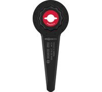 Bosch Accessories 2608669141 2608669141 Couteau multifonction Couteau multifonction 10 pc(s)