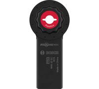 Bosch Accessories 2608669142 2608669142 Couteau multifonction 1 pc(s)