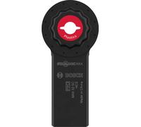 Bosch Accessories 2608669142 2608669142 Couteau multifonction Couteau multifonction 1 pc(s)