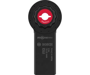 Bosch Accessories 2608669142 2608669142 Couteau multifonction Couteau multifonction 1 pc(s)