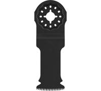 Bosch Accessories 2608669245 2608669245 Lame de scie plongeante 10 pc(s)