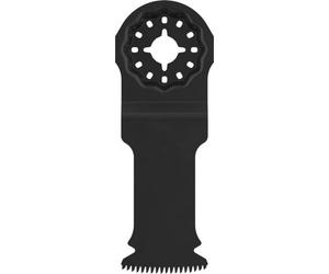 Bosch Accessories 2608669245 2608669245 Lame de scie plongeante 10 pc(s)