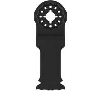 Bosch Accessories 2608669248 2608669248 Lame de scie plongeante 5 pc(s)
