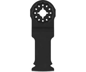 Bosch Accessories 2608669248 2608669248 Lame de scie plongeante 5 pc(s)