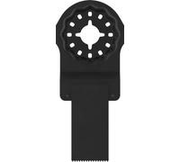 Bosch Lame multi-matériaux Starlock AIZ 20 AB - 20 x 30 mm - 2608669251