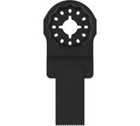 Bosch Accessories 2608669252 2608669252 Lame de scie plongeante Lame de scie plongeante 5 pc(s)