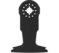 Bosch Accessories 2608669255 2608669255 Lame de scie plongeante Lame de scie plongeante 5 pc(s)