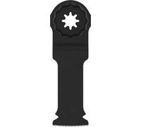 Bosch Accessories 2608669276 2608669276 Lames de scie multi-outils Lames de scie multi-outils 1 pc(s)