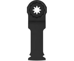 Bosch Accessories 2608669278 2608669278 Lames de scie multi-outils Lames de scie multi-outils 1 pc(s)