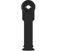 Bosch 10x Lame pour coupe plongeante PRO MAII 32 EPC (pour Bois résineux, Largeur mm, Professional Accessoire Outil multifonction)