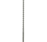 Bosch Sds Max 18X 400X 540Mm Max-4 4-Blade Drill Bit