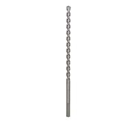 Bosch Accessories SDS max-4, 20x400x520mm 2608685865 Foret pour marteau-perforateur 20 mm SDS-Max 1 pc(s)