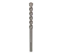 BOSCH Foret PRO SDS max-4, 25 x 200 x 320 mm 2608685868