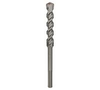 Bosch Accessories 2608685872 Foret SDS-Max-4 pour perforateur 30 x 200 x 320 mm