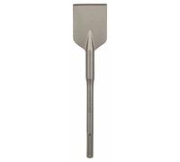 Bosch Accessories 2608690003 Burin à asphalte 90 mm Longueur totale 400 mm SDS-Max 1 pc(s)