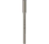 Bosch Accessories 2608690004 Chasse agrafes 13 mm Longueur totale 260 mm SDS-Max 1 pc(s)