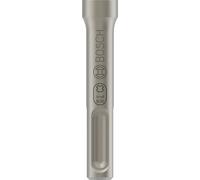 Bosch Accessories 2608690010 Chasse agrafes Longueur totale 58 mm SDS-Plus 1