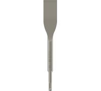 Bosch Accessories 2608690091 Burin à carreaux 40 mm Longueur totale 260 mm SDS-Plus 1 pc(s)