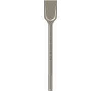 Bosch Accessories 2608690097 Burin pelle 50 mm Longueur totale 350 mm SDS-Max 1
