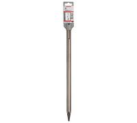 Bosch Burin pointu 2608690142 SDS-Max 400 mm 1 pièce