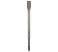 Bosch 2 608 690 144 accessoire pour marteau rotatif Attache ciseau pour marteur-perforateur