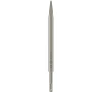 Bosch Burin pointu 2608690145 SDS-Plus Longueur totale 250 mm 1 pièce