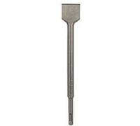 Bosch Accessories 2608690146 Bosch Power Tools Burin pelle 40 mm Longueur totale 250 mm SDS-Plus G